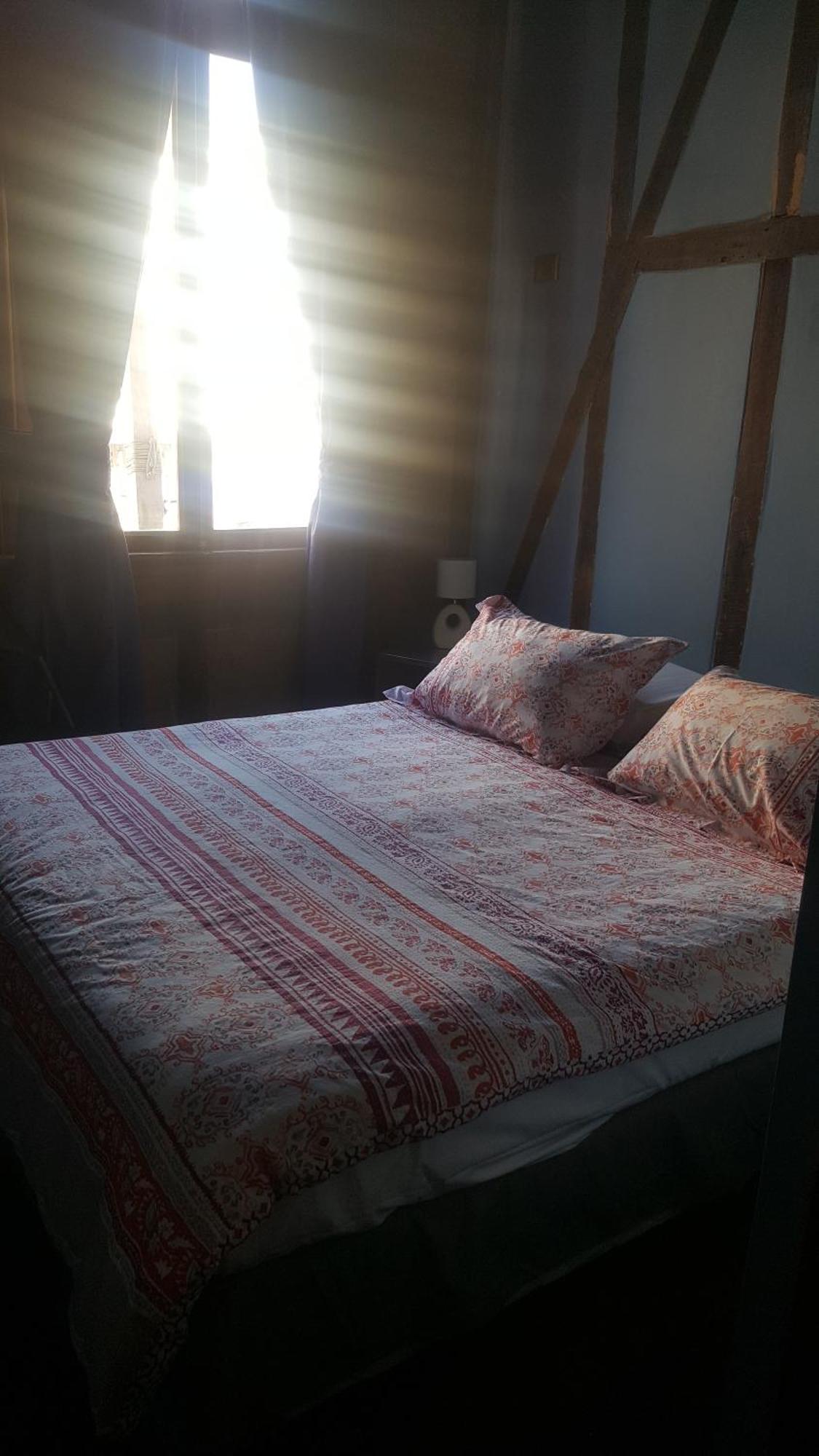 Hotel Reina Victoria Valparaíso Εξωτερικό φωτογραφία