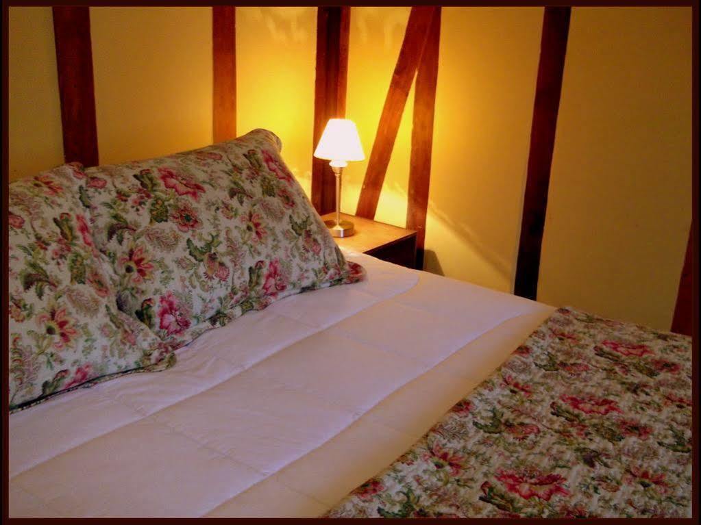 Hotel Reina Victoria Valparaíso Εξωτερικό φωτογραφία